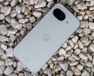 Google Pixel 10a 评测：2026年最佳中端智能手机？