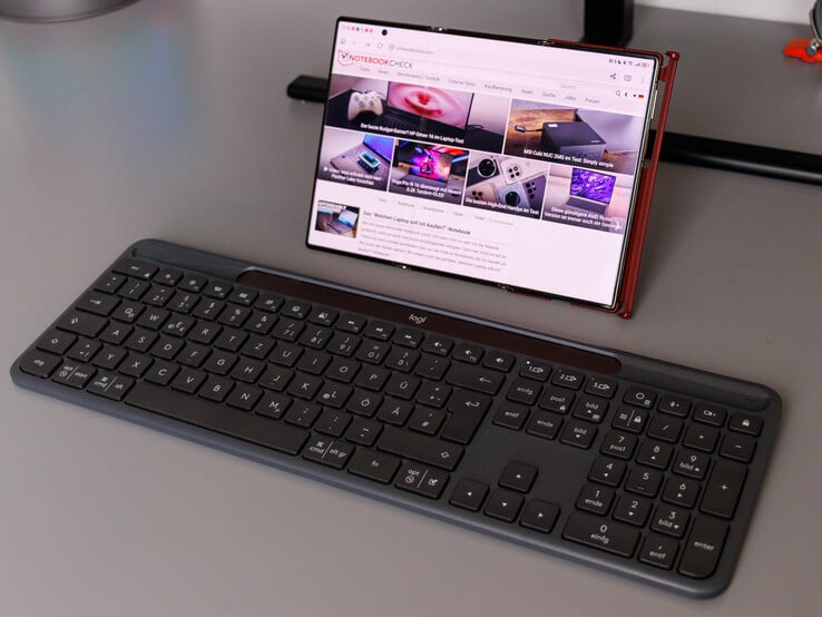 (图片来源:丹尼尔-施密特)