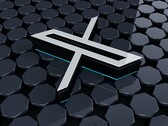 埃隆-马斯克为 Twitter/X 准备了一些激进的新变化（图片来自 Unsplash 上的 BoliviaInteligente）。