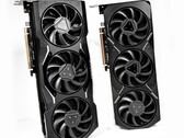 RX 7900 XT和RX 7900 XTX是市场上第一批RDNA 3 GPU。