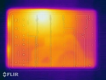 小米红米 Pad 2 Pro