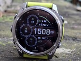 Garmin Connect 正在一点点开放，尽管它有点片面。(图片来源：Garmin）