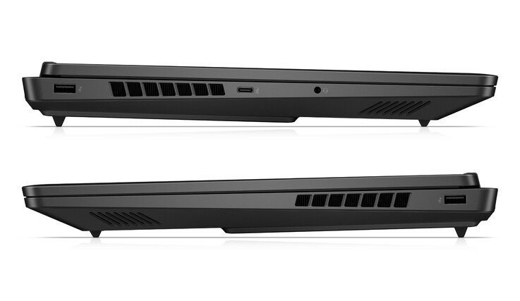 (图片来源：惠普）