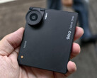 大多数 iKKO Mind One 订单最早要到 2025 年 12 月才开始发货。(图片来源：Ben's Gadget Reviews）