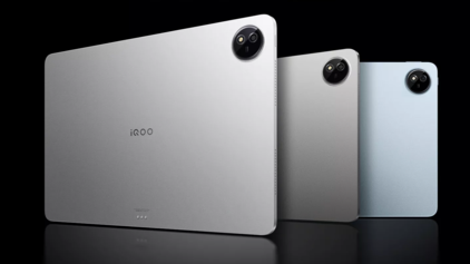 (图片来源：vivo）