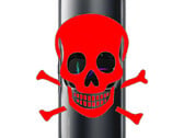联想的Legion 游戏手机正式死亡。(图片来自联想，经编辑)