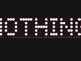 Nothing Phone（3a）和 Nothing Phone（3a）Pro 看起来一点都不（图片来源：Nothing）