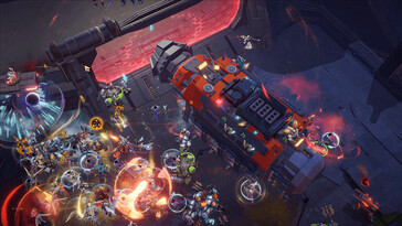 (图片来源：Steam）