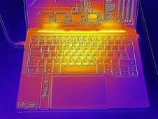 赛博朋克 2077
