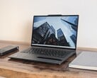 ThinkPad X1 2-in-1 第11代评测：联想迄今为止最具吸引力的二合一笔记本