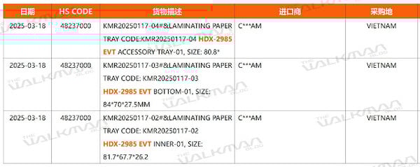 (图片来源：通过随身听博客）