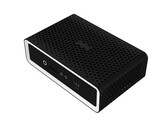 所有新的ZBOX C系列机器尺寸为204 x 129 x 68毫米。(图片来源：Zotac)