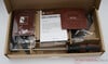 Noctua NL-LC1-36 360 毫米