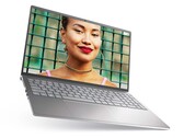 戴尔Inspiron 15 Plus笔记本电脑评测。接近于完美的全能型产品