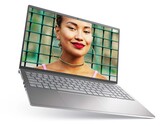 戴尔Inspiron 15 Plus笔记本电脑评测。接近于完美的全能型产品