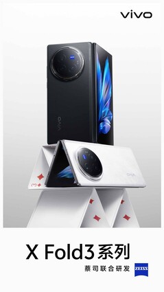 (图片来源：vivo）