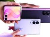 三星Galaxy Z Fold 8（Ultra）和Galaxy Z Flip 8在发布时，其预售优惠力度可能会大幅降低。