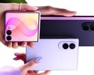 三星Galaxy Z Fold 8(Ultra)和Galaxy Z Flip 8在发布时,其预售优惠力度可能会大幅降低。