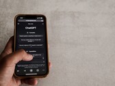 Apple 与 OpenAI：10 月 14 日庭审的准备工作