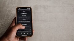 Apple 与 OpenAI:10 月 14 日庭审的准备工作