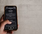Apple 与 OpenAI：10 月 14 日庭审的准备工作
