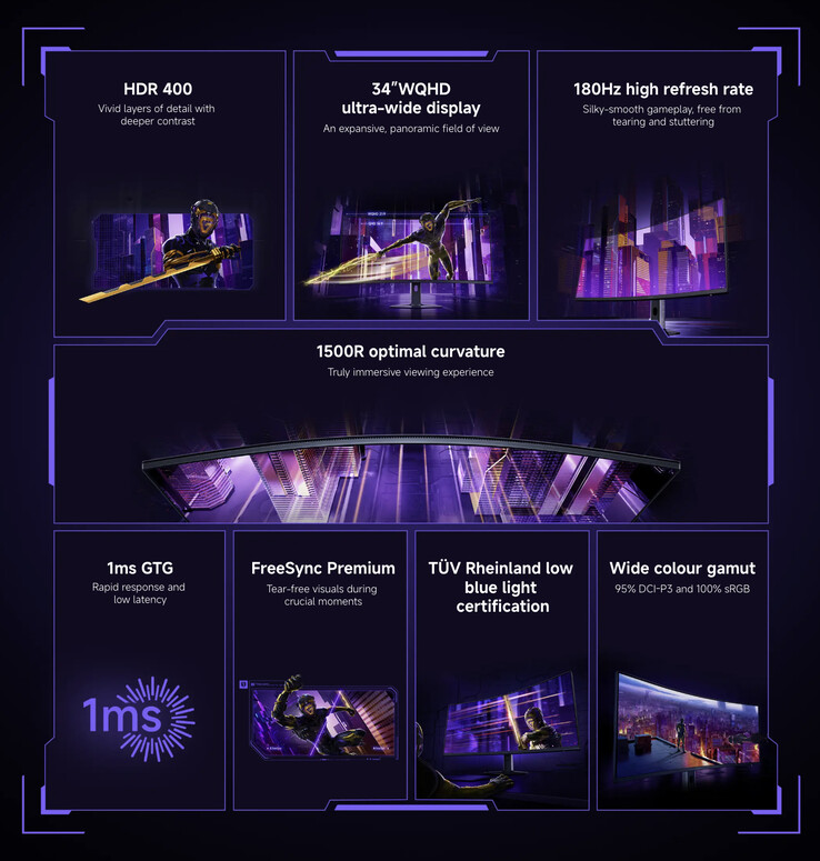 (图片来源:小米)