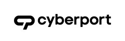 cyberport.de