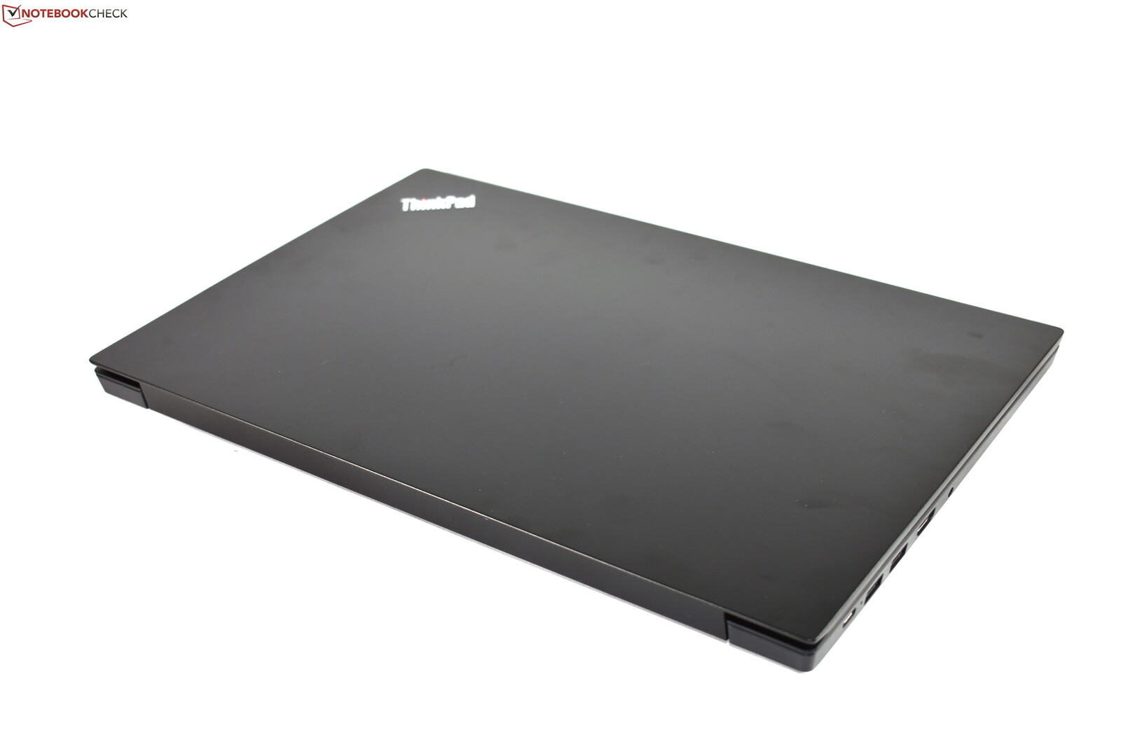 联想thinkpad e15笔记本电脑评测:性能太强,散热太差