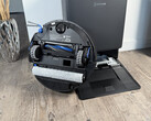 Ecovacs Deebot T90 Pro Omni 评论
