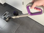 Eureka FloorShine 830 评测