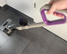 Eureka FloorShine 830 评测