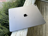 Apple iPad Air 13（2024 年）