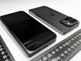 Pixel 9 Pro Fold 与去年的 Pixel Fold 截然不同。(图片来源：NCC）