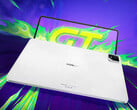 Honor Pad GT2 Pro 是Honor 最新推出的平板电脑。（图片来源：Honor)