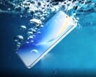Honor Win Turbo 通过了 IP69K 认证,因此具有防水功能。