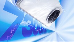 Z10。(图片来源：爱奇艺）