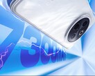 Z10。(图片来源：爱奇艺）