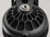 Meze Audio 105 AER（图片来源：Meze Audio）