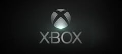微软的 Xbox 部门可能是公司过高期望的受害者（图片来源：Xbox YT）