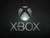 微软的 Xbox 部门可能是公司过高期望的受害者（图片来源：Xbox YT）