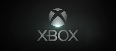 微软的 Xbox 部门可能是公司过高期望的受害者(图片来源:Xbox YT)