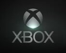 微软的 Xbox 部门可能是公司过高期望的受害者（图片来源：Xbox YT）