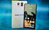 Motorola Edge 70 Max 评测