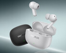 Ace Buds 3 发布时似乎有两种颜色可供选择（如图）