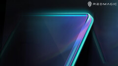 RedMagic 10 系列即将正式亮相（图片来源：RedMagic - 已编辑）