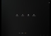 OnePlus Pad 2 Pro Notebookcheck 评测
