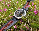 适合远征:测试中的 Amazfit T-Rex Ultra 2 智能手表