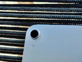 Apple iPad Air 13 M4 2026 质量上乘，运行速度极快。它有自己的价格，但以Apple 的标准来看并不算贵。