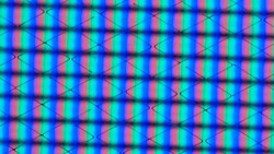 数字化仪网格
