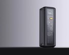 小米 212W 超充移动电源 25000（如图）已在更多国家上市。(图片来源：小米）